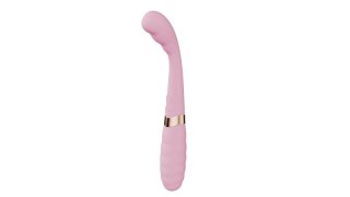 Dual Vibration G Spot Stimulator Boss of toys