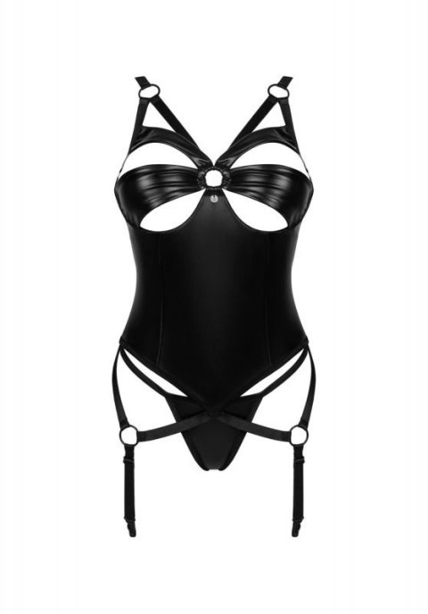 Armares gorset i stringi M/L Boss of toys