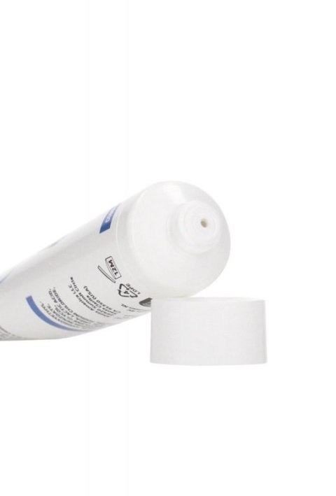 Extra Thick Lubricant - 0.8 fl oz / 25 ml Boss of toys