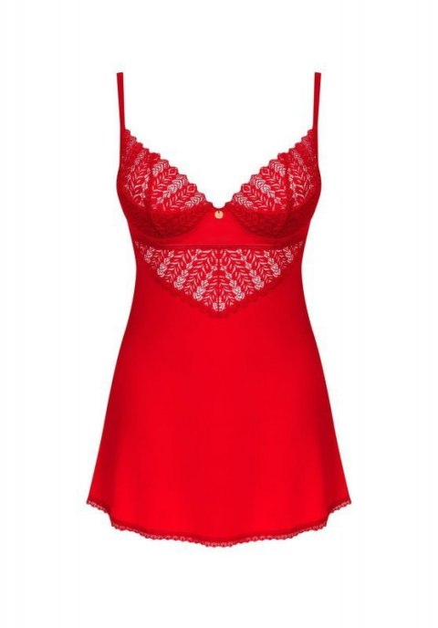 Ingridia koszulka i stringi XL/2XL Boss of toys