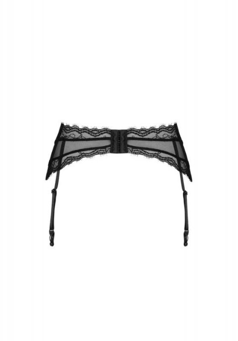 Medilla pas do pończoch XL/2XL Boss of toys