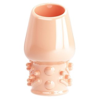 PRETTY LOVE - MATIAS, GET YOUR PENIS THICKER, TPR Boss of toys