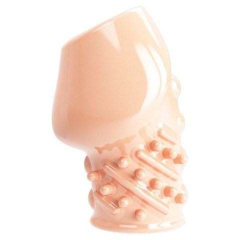 PRETTY LOVE - MATIAS, GET YOUR PENIS THICKER, TPR Boss of toys