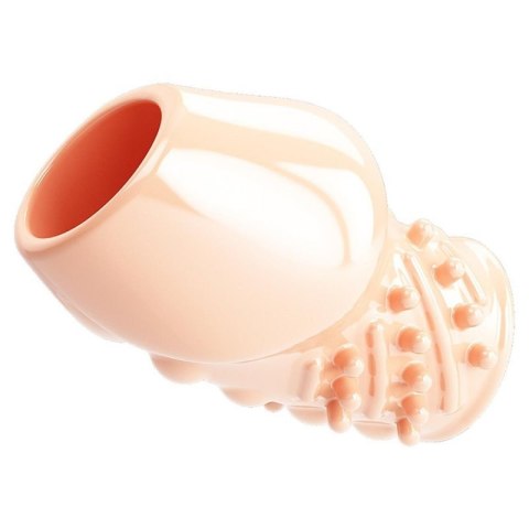 PRETTY LOVE - MATIAS, GET YOUR PENIS THICKER, TPR Boss of toys