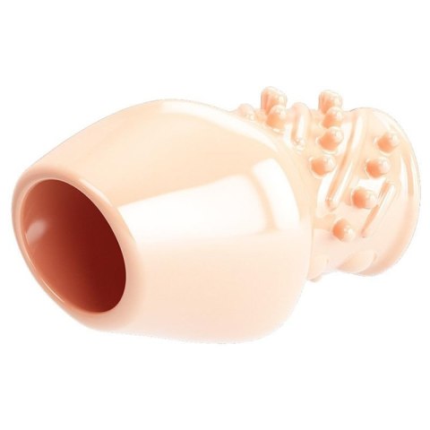 PRETTY LOVE - MATIAS, GET YOUR PENIS THICKER, TPR Boss of toys