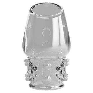 PRETTY LOVE - MATIAS, GET YOUR PENIS THICKER, TPR Boss of toys