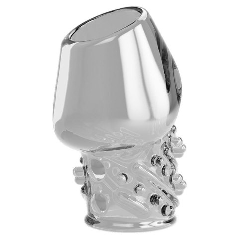 PRETTY LOVE - MATIAS, GET YOUR PENIS THICKER, TPR Boss of toys