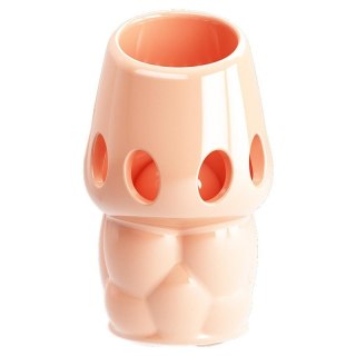 PRETTY LOVE - OSCAR, GET YOUR PENIS THICKER, TPR Boss of toys