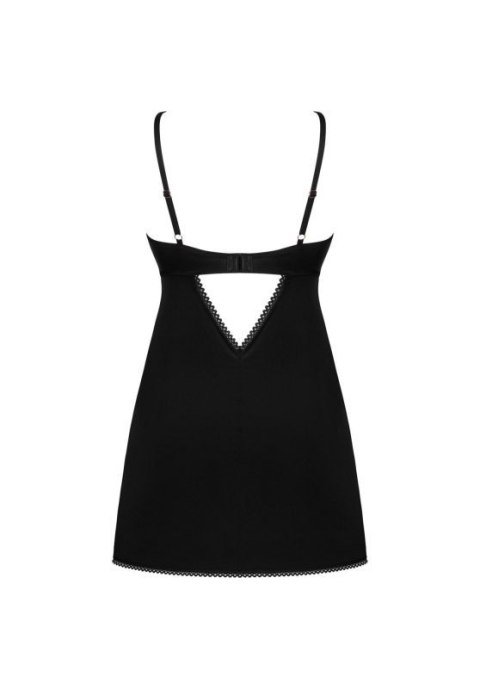 Rosenty koszulka i stringi XS/S Boss of toys