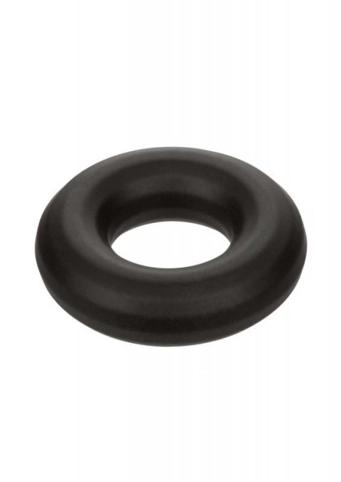 Alpha Prolong Medium Ring Black Boss of toys