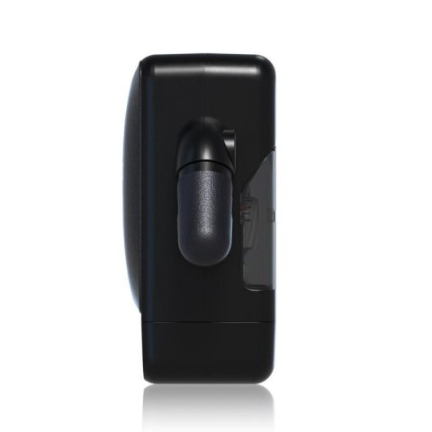 BLOWCAST- Blowbot Automatyczny Masturbator Boss of toys