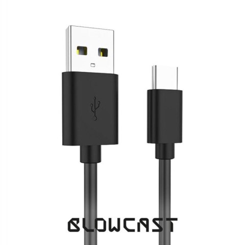 BLOWCAST- Blowbot Automatyczny Masturbator Boss of toys