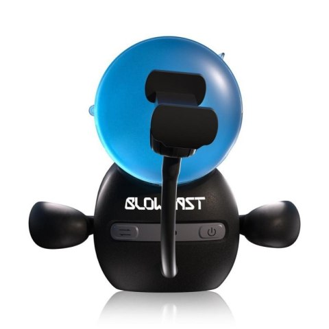 BLOWCAST- Wingman Pro Automatyczny Masturbator Boss of toys