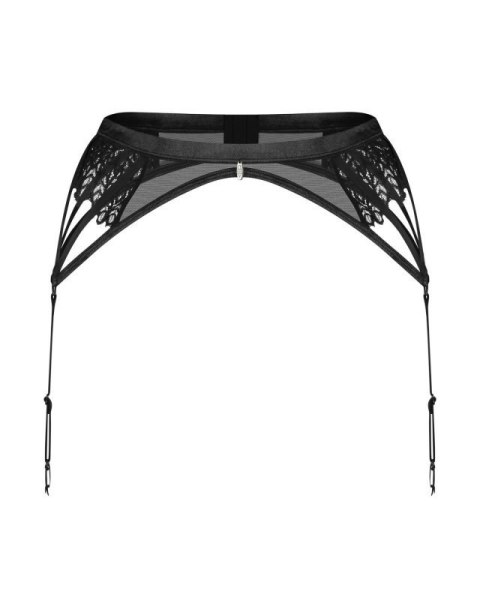 Donarella pas do pończoch XL/2XL Boss of toys