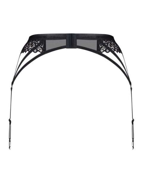 Donarella pas do pończoch XL/2XL Boss of toys