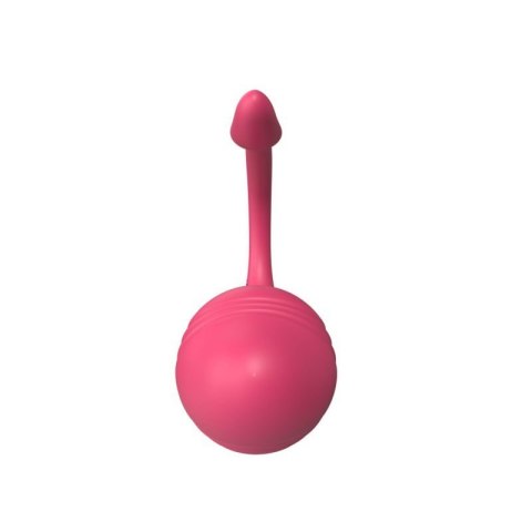 App Love Egg Red Boss of toys