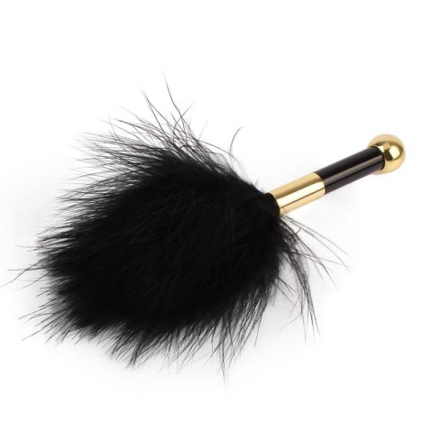 Frisky Feather Tickler Boss of toys