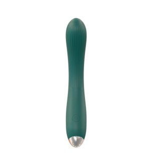 G SPOT VIBRATOR Boss of toys