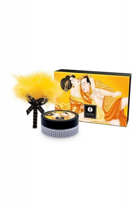 Mango Body Powder Boss of toys