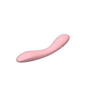 VIBRATOR PINK Boss of toys