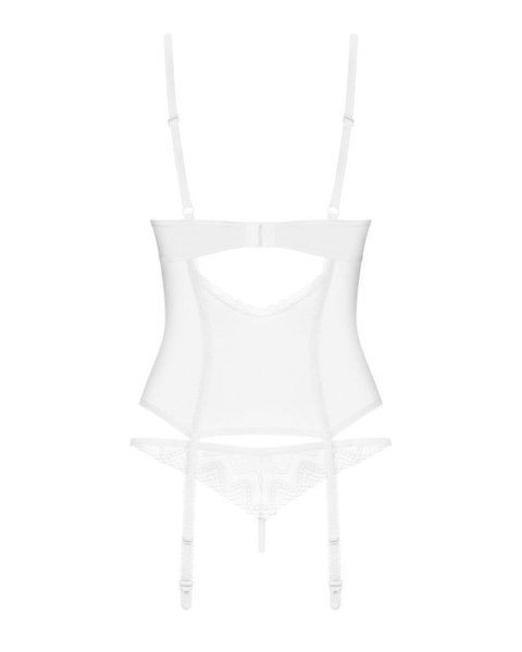 Alissium gorset i stringi XL/2XL Boss of toys