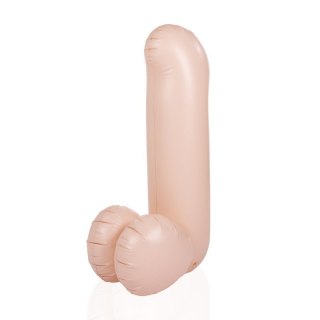 Blow-up Dick - 32''/ 80 cm Boss of toys