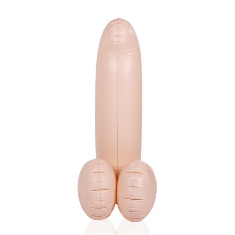 Blow-up Dick - 32''/ 80 cm Boss of toys