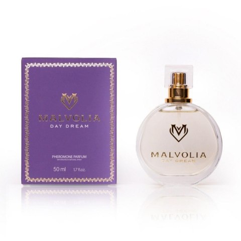 Feromony - MALVOLIA DAY DREAM for women 50ml Boss of toys