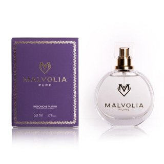 Feromony - MALVOLIA PURE for women 50ml Boss of toys
