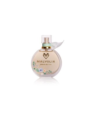 Feromony - MALVOLIA SPRING EDITION for woman 50ml Boss of toys
