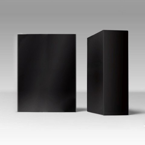 Pompka-Manual Pussy Pump with digital display Boss of toys