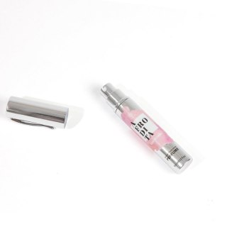 AFRODITA - TRAVEL SPRAY PERFUME 9,5 ml Boss of toys