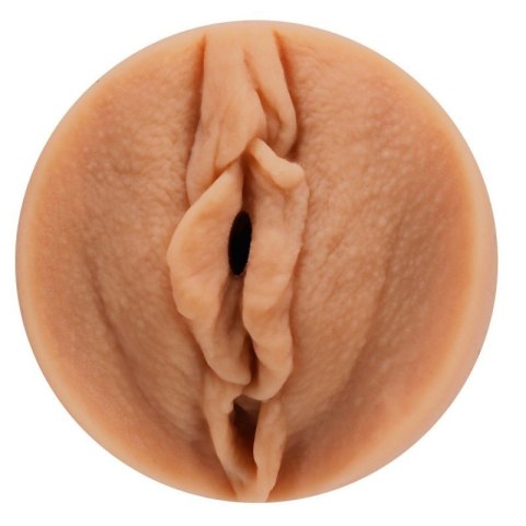 Leo of Leolulu - ULTRASKYN Pussy Masturbator Boss of toys