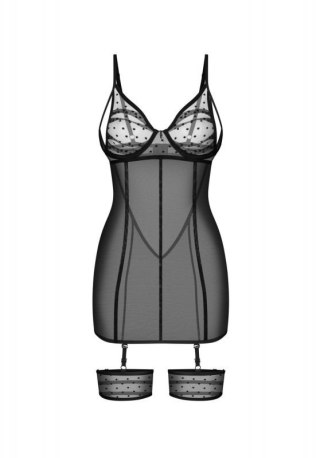 Nuites koszulka L/XL Boss of toys