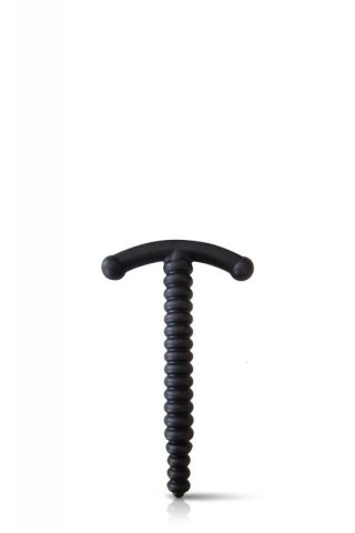 PENIS STICK TAILLE 5 Boss of toys