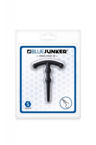 PENIS STICK TAILLE 8 Boss of toys