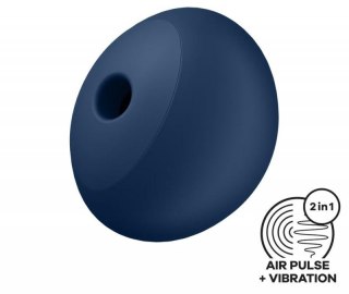 Air Power 4 Boss of toys