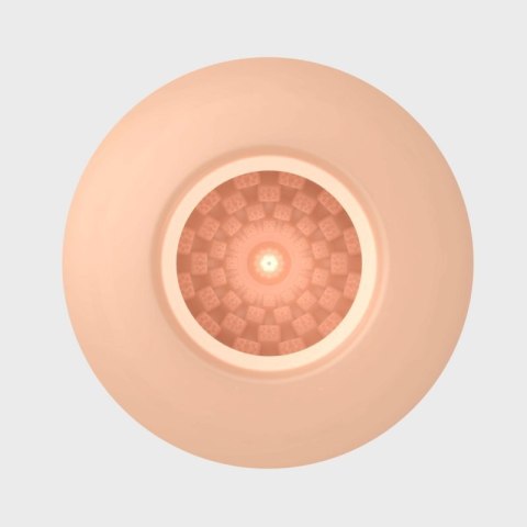 MADEIRA CHARMING BARREL, TPR, Waterproof Boss of toys