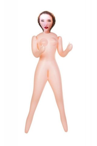 TOYFA Dolls-X LoveDoll 117022 Boss of toys