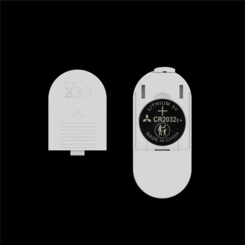 Vibrating Ridge Knights Ring Boss of toys