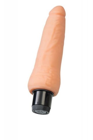 A-TOYS Vibator 761021 Multi Speed PVC Boss of toys