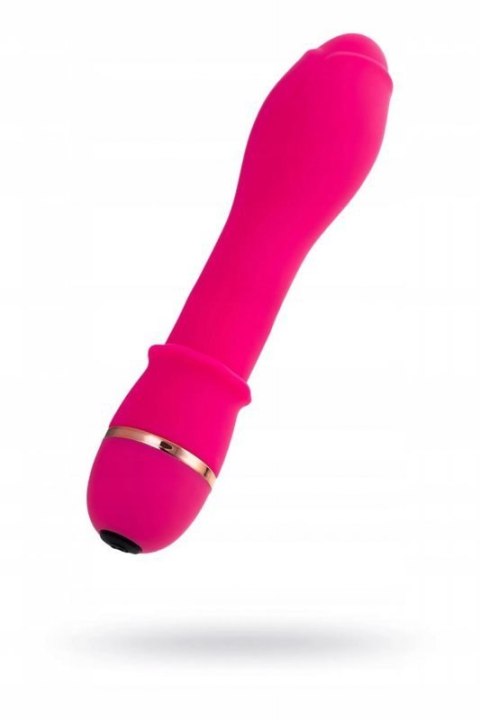 A-TOYS, Vibrator Marchy Boss of toys