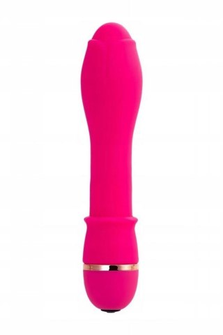 A-TOYS, Vibrator Marchy Boss of toys