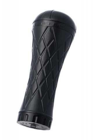 A-Toys portable masturbator Boss of toys