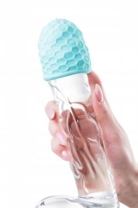 Masturbator TOYFA A-Toys, ass, yellow/ flesh color, 14 cm Boss of toys