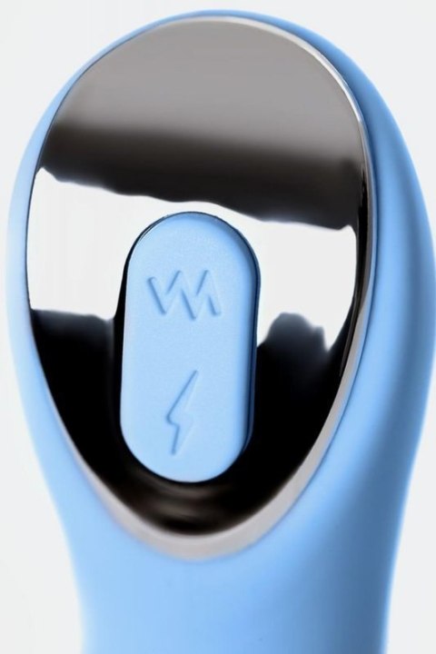 Physics Tesla G-Point Boss of toys