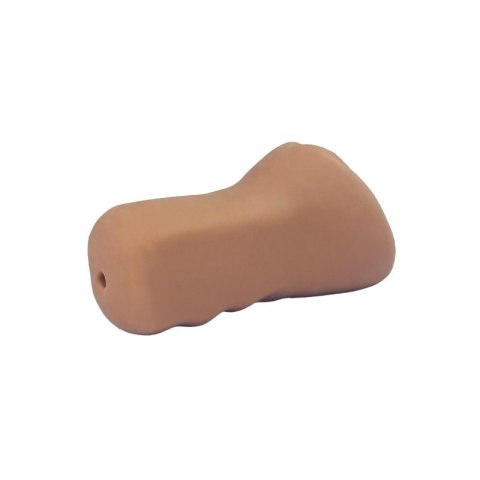 Emma Super Realistic Masturbator Boss of toys