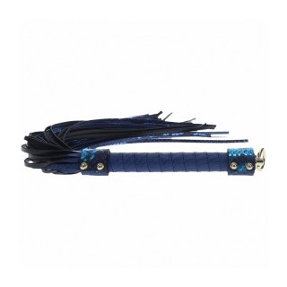 Florence Collection - Flogger - Blue Boss of toys