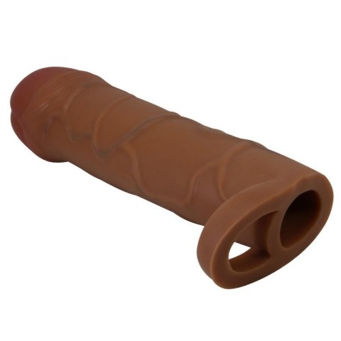 PRETTY LOVE - Bunion, TPR Boss of toys