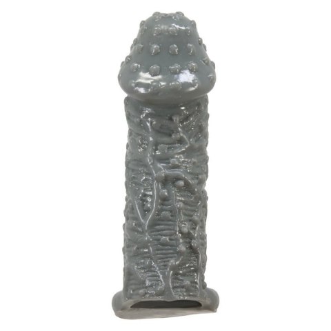 PRETTY LOVE - Fogg, TPR Boss of toys